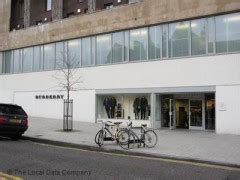 burberry outlet chatham place london|burberry chatham place hackney.